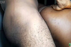 Recently Of Age Ekaterina Usova Russian Slut with Wet Pussy Loves Big Cock Fucking