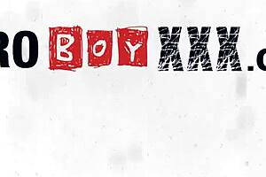 mickey taylor and reece bentley dominate in wild euro orgy