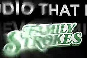 Tavaszi szünet Miamiban vadul kemény akcióval