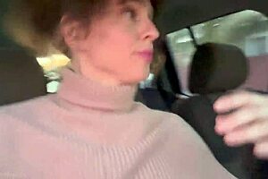 i got my first public bathroom fuck from stepmom