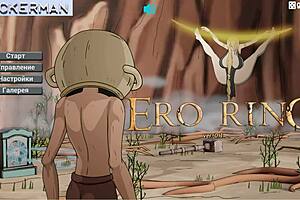 big tits milf rides cock in cowgirl position for cumshot