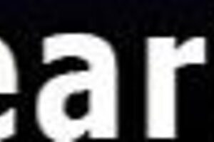 my spanish babe with natural tits is squirting during anal and handjob