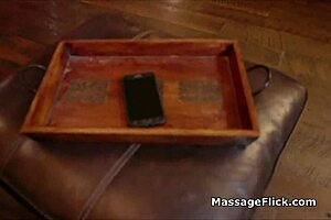 The Sexy Masseuse Girlfriend Experience In Shower Bathing Reality Hardcore Teen Blowjob