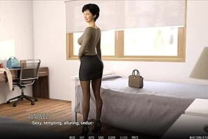 university of problems episode 165 sparks intense campus drama