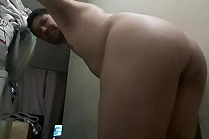 Gay Pasivo Video Series