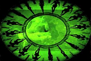 Check out these vintage erotic drawings from retro comics and anime hentai.