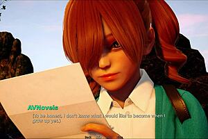 I fucked that virgin ass so hard, oh man, it was amazing