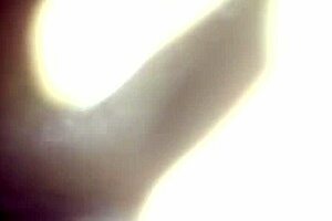 Amateur Sucks Big Black Monster Cock