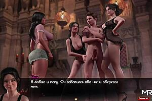 i roll my eyes durin rough sex with squirting e3 56