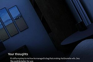 Bound Twenty Nine Game with Intriguing Ties