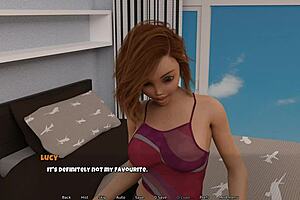 ddl gold edit part 1 brings intense anal group action in anime style 💥