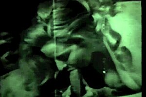 Hey, ever seen vintage taboo family confessions from a Victorian gentleman’s secret life?