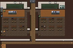 Minha Namorada Mostra Seus Peitos E O Tarado Do Meu Vizinho Tira Fotos Deles - Ntr Online - Parte 7