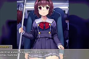 how do i pass acosador entren parte 1, any tips?