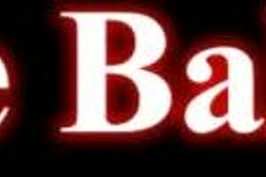 Obsessed With Stepmom's Perfect Tits, Clothes Ripped In Roleplay - Coco Vandi