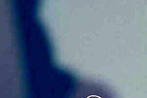 i m yours - melody petite 18+