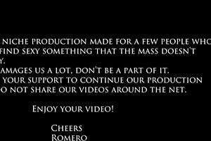 lesbians pussy massage and licking orgasms masturbation sex fighting