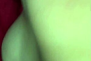 Big tits European sluts in wet costumes get fucked