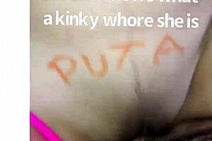 part 2! the cheating wife's wild story!