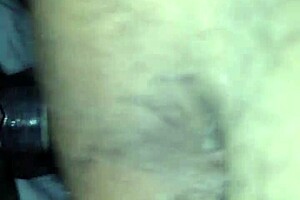 did that white bitch call you for some big black dick?