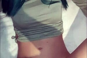 Step-daughter does whatever it takes to save our family from divorce with squirting wet blowjob doggystyle ass taboo big cock wet pussy not daughter big ass