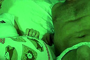 stepdad barebacks stepdaughter