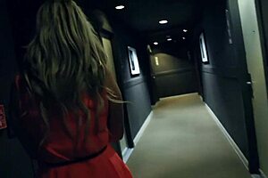 Free Small 18+ Teen Porn Videos