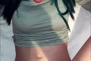 Step-daughter does whatever it takes to save our family from divorce with squirting wet blowjob doggystyle ass taboo big cock wet pussy not daughter big ass