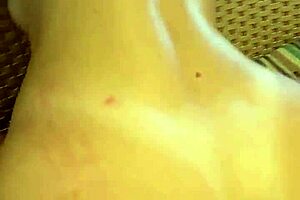 alineflavio update 23 video from may 01 2024