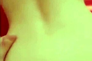 i love bending my vietnamese wife over for doggy style fucking her big ass