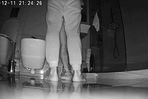 Cheating wives and anal sex with gay friends