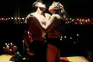 Desi girl fucked hardcore!