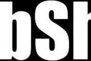 Exclusive Candy Rain's Sloppy Blowjob On Monster Cock In The Hood