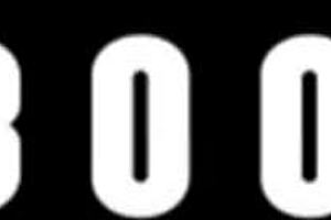 striking chord with dj for fame