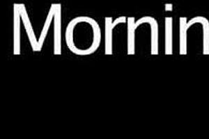 Feisty bombshell swallows jizz on her face