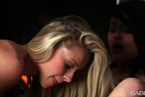 Babes Com Soft Whispers Lena Nicole In High Definition