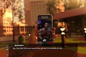 Stunning long haired brunette teen 18+ talks old days taboo hentai 3d game big cock tits