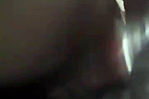 i record myself masturbating in the shower for my neighbor