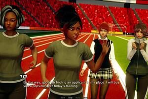 My Bully Is My Lover 80