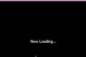 i'm at this bakunyuu party, playin' ntr games in episode one