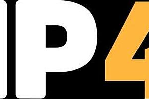 Man tempts woman into fooling around