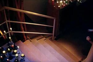 Desi girl fucked hardcore!