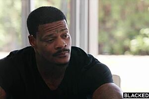 check out this blacked spread the luv vol 2 compilation 😏