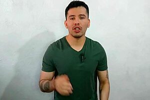 Sharing a Story About Construction and Relationships