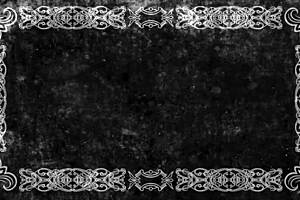 my secret life erotic story vintage silent movies with mature blowjobs and hairy pussy scenes