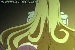 Hentai Compilation With Massage Blowjob Fucking And Big Cock