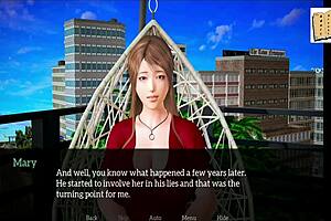 My new family 147 😊