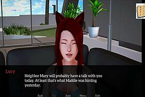 My new family 147 😊