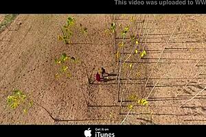 Shanta's Solo Performance