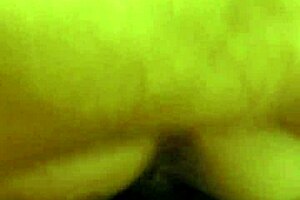 i'm ridding my big white cock